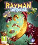 Rayman_Legends_Box_Art_1.jpg