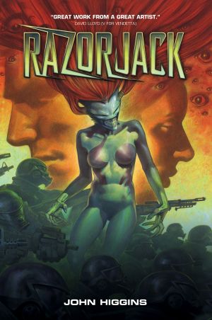 RazorjackCover.jpg