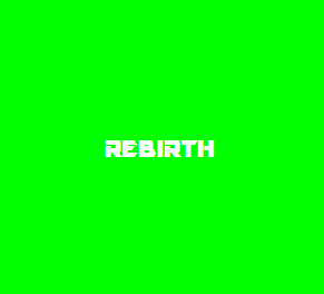 Rebirth_cover_2.png