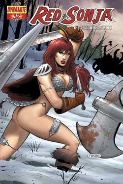 Red-Sonja_32.jpg