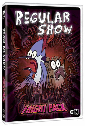 RegularShowFrightPack_DVD_CoverArt_small.png