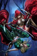 Robyn-Hood-vs-Red-Riding-Hood-Cover_2_1.jpg