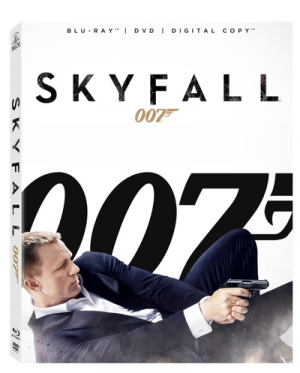 SKYFALL_BDOcard_Skew_Spine_copy.png