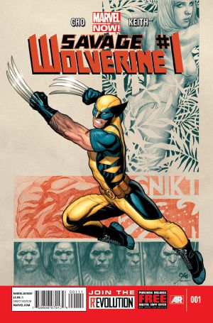 Savage-Wolverine_1.jpg