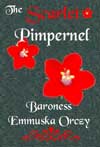 Scarlet_pimpernel_book.jpg