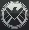 Shield_Logo.jpg