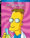 SimpsonsS16BDBox_thumb_1.jpg