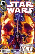 Star_Wars_Cover_1.jpg