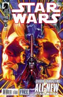 Star_Wars_Cover_1.jpg