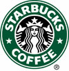 Starbucks-logo.jpg