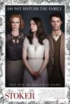 Stoker-2013-Movie-Poster2_thumb_1.jpg