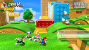 Super_mario_3d_world_screenshot.png