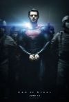 Superman-Man-of-Steel-poster-new_thumb_1.jpg