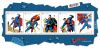 Superman-Souvenir-Sheet.jpg