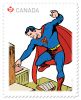 Superman-Stamp-1.jpg