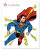 Superman-Stamp-2.jpg