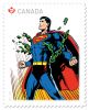 Superman-Stamp-3.jpg