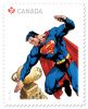 Superman-Stamp-4.jpg