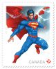 Superman-Stamp-5.jpg
