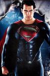Superman-new-1_thumb_1.jpg