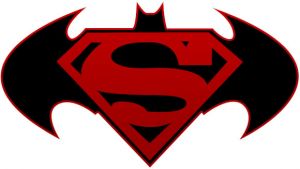 SupermanBatmanLogo.jpg