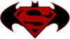SupermanBatmanLogo_thumb_1.jpg