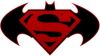 SupermanBatmanLogo_thumb_1.jpg