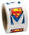 Superman_Stamp_Coil_thumb_1.jpg