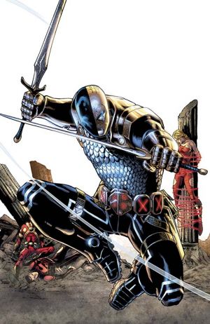 TT_23-2_Deathstroke.jpg