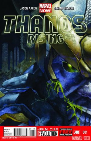 Thanos-Rising-1.jpg