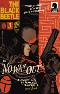 The-Black-Beetle-001_1.jpg
