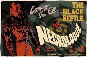 TheBlackBeetle_Necrologue.JPG