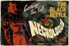 TheBlackBeetle_Necrologue_1.JPG