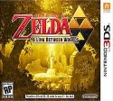 The_Legend_of_Zelda_A_Link_Between_Worlds_NA_cover.jpg