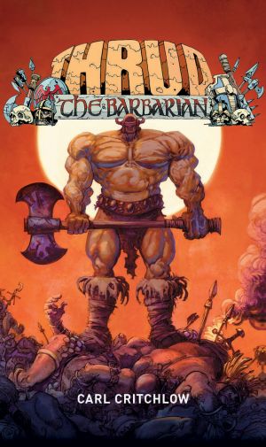 ThrudtheBarbariancover.jpg