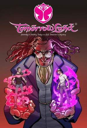 Tomorrowland3.jpg