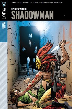 VM_SHADOWMAN_001_COVER.jpg