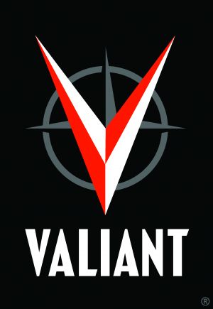 Valiant-logo-main-master.jpg