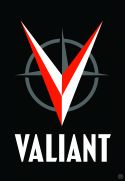 Valiant-logo-main-master_1.jpg