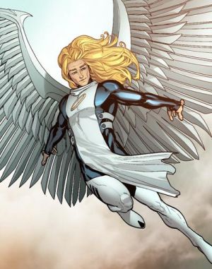 Warren_Worthington_III__Earth-616__from_All-New_X-Men_Vol_1_6.jpg