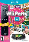 Wii_Party_U_Box_art.jpg