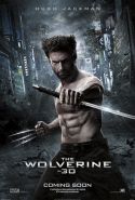 Wolverine-Film-Teaser.jpg