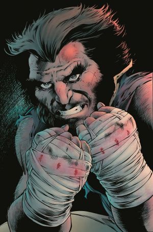 Wolverine_7_C2E2.jpg