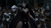 Wonder_Woman-Amazons.jpg