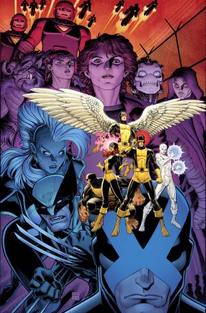 XMenBattleOfTheAtom_1_Cover1.jpg