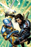 XO_016_COVER_ZIRCHER_1.jpg