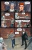 Yaoi911_TYP_Webcomic_043-65b98f4.jpg