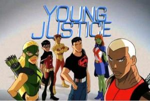 YoungJustice.jpg