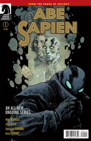 abesapien01.jpg