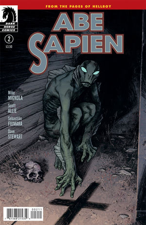 abesapien02.jpg